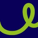 CLER solutions