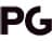 Progressive Grocer