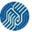 Progressive Technology Project