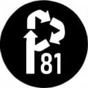 PROJECT-81