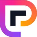 Project.co