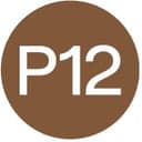 Project 12 Architecture