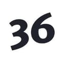 Project36