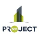 Project SCS
