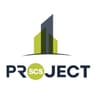 Project SCS