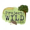 Project Wild CIC