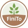 Projekt FiniTo