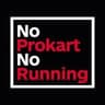 Prokart Producciones