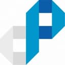 ProLearning