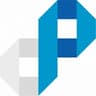ProLearning