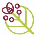 Promote Pollinators