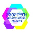 PropTech Breakthrough
