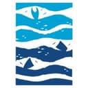 Pacific Islands Heritage Coalition