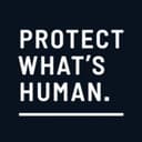 Protect What’s Human