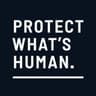 Protect What’s Human
