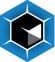 Proteqpack Consulting