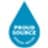 Proud Source Water