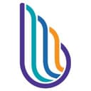 Providence Healthcare Foundation