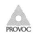 Provoc