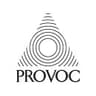 Provoc