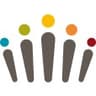 Proxima Servicios
