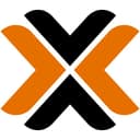 Proxmox
