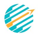 Proyección Futura