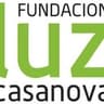 Fundación Luz Casanova