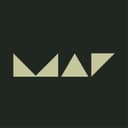 Proyectos MAF