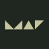 Proyectos MAF