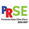 PRSE PACA