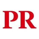 PRWeek