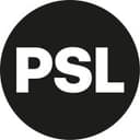 PSLifestyle