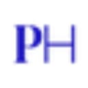Psych Hub