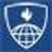 Johns Hopkins Bloomberg School of Public Health