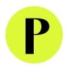 Public Inc.