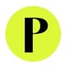 Public Inc.
