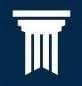 Center for Public Integrity