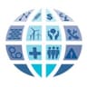 Public Sector Assurance
