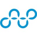 Public Sector Network