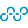 Public Sector Network