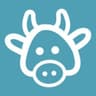 Publifarm