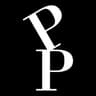 Publishingpriset