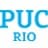 PUC-Rio