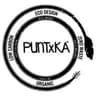 Puntxka