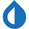 Pura