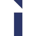 Purchil Investments
