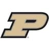 Purdue Athletics