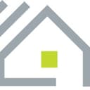 Pure Property Partnership