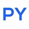 PY Energies